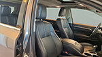 Used 2017 TOYOTA HIGHLANDER XLE in GREENVILLE, SOUTH CAROLINA (Photo 39)