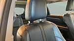 Used 2017 TOYOTA HIGHLANDER XLE in GREENVILLE, SOUTH CAROLINA (Photo 40)