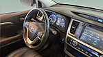 Used 2017 TOYOTA HIGHLANDER XLE in GREENVILLE, SOUTH CAROLINA (Photo 43)