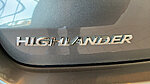 Used 2017 TOYOTA HIGHLANDER XLE in GREENVILLE, SOUTH CAROLINA (Photo 46)