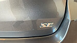 Used 2017 TOYOTA HIGHLANDER XLE in GREENVILLE, SOUTH CAROLINA (Photo 47)