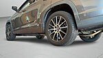 Used 2017 TOYOTA HIGHLANDER XLE in GREENVILLE, SOUTH CAROLINA (Photo 49)