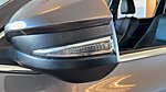 Used 2017 TOYOTA HIGHLANDER XLE in GREENVILLE, SOUTH CAROLINA (Photo 50)