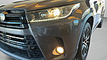 Used 2017 TOYOTA HIGHLANDER XLE in GREENVILLE, SOUTH CAROLINA (Photo 51)