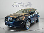 Used 2014 VOLVO XC60 3.2 in GREENVILLE, SOUTH CAROLINA (Photo 1)