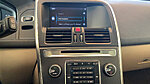 Used 2014 VOLVO XC60 3.2 in GREENVILLE, SOUTH CAROLINA (Photo 10)