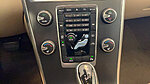 Used 2014 VOLVO XC60 3.2 in GREENVILLE, SOUTH CAROLINA (Photo 11)