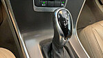 Used 2014 VOLVO XC60 3.2 in GREENVILLE, SOUTH CAROLINA (Photo 12)