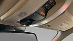 Used 2014 VOLVO XC60 3.2 in GREENVILLE, SOUTH CAROLINA (Photo 13)