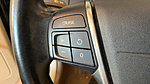 Used 2014 VOLVO XC60 3.2 in GREENVILLE, SOUTH CAROLINA (Photo 14)