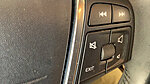 Used 2014 VOLVO XC60 3.2 in GREENVILLE, SOUTH CAROLINA (Photo 15)