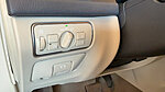 Used 2014 VOLVO XC60 3.2 in GREENVILLE, SOUTH CAROLINA (Photo 16)