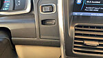 Used 2014 VOLVO XC60 3.2 in GREENVILLE, SOUTH CAROLINA (Photo 17)