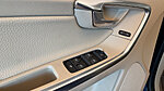 Used 2014 VOLVO XC60 3.2 in GREENVILLE, SOUTH CAROLINA (Photo 18)
