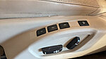 Used 2014 VOLVO XC60 3.2 in GREENVILLE, SOUTH CAROLINA (Photo 19)