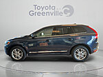 Used 2014 VOLVO XC60 3.2 in GREENVILLE, SOUTH CAROLINA (Photo 2)