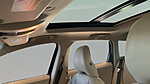 Used 2014 VOLVO XC60 3.2 in GREENVILLE, SOUTH CAROLINA (Photo 20)