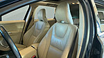 Used 2014 VOLVO XC60 3.2 in GREENVILLE, SOUTH CAROLINA (Photo 21)
