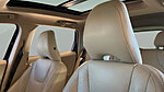 Used 2014 VOLVO XC60 3.2 in GREENVILLE, SOUTH CAROLINA (Photo 22)
