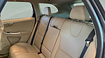 Used 2014 VOLVO XC60 3.2 in GREENVILLE, SOUTH CAROLINA (Photo 23)