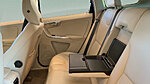 Used 2014 VOLVO XC60 3.2 in GREENVILLE, SOUTH CAROLINA (Photo 24)
