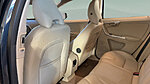 Used 2014 VOLVO XC60 3.2 in GREENVILLE, SOUTH CAROLINA (Photo 25)