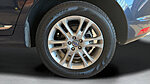 Used 2014 VOLVO XC60 3.2 in GREENVILLE, SOUTH CAROLINA (Photo 26)
