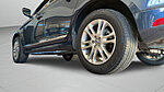 Used 2014 VOLVO XC60 3.2 in GREENVILLE, SOUTH CAROLINA (Photo 27)