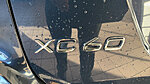 Used 2014 VOLVO XC60 3.2 in GREENVILLE, SOUTH CAROLINA (Photo 28)