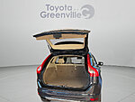 Used 2014 VOLVO XC60 3.2 in GREENVILLE, SOUTH CAROLINA (Photo 29)