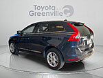 Used 2014 VOLVO XC60 3.2 in GREENVILLE, SOUTH CAROLINA (Photo 3)