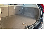 Used 2014 VOLVO XC60 3.2 in GREENVILLE, SOUTH CAROLINA (Photo 30)