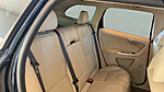 Used 2014 VOLVO XC60 3.2 in GREENVILLE, SOUTH CAROLINA (Photo 31)