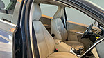 Used 2014 VOLVO XC60 3.2 in GREENVILLE, SOUTH CAROLINA (Photo 32)
