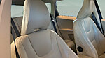 Used 2014 VOLVO XC60 3.2 in GREENVILLE, SOUTH CAROLINA (Photo 33)