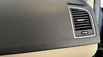 Used 2014 VOLVO XC60 3.2 in GREENVILLE, SOUTH CAROLINA (Photo 34)