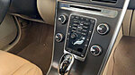 Used 2014 VOLVO XC60 3.2 in GREENVILLE, SOUTH CAROLINA (Photo 35)