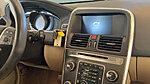 Used 2014 VOLVO XC60 3.2 in GREENVILLE, SOUTH CAROLINA (Photo 36)