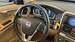 Used 2014 VOLVO XC60 3.2 in GREENVILLE, SOUTH CAROLINA (Photo 37)