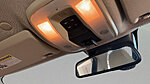 Used 2014 VOLVO XC60 3.2 in GREENVILLE, SOUTH CAROLINA (Photo 38)