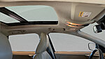 Used 2014 VOLVO XC60 3.2 in GREENVILLE, SOUTH CAROLINA (Photo 39)