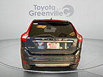 Used 2014 VOLVO XC60 3.2 in GREENVILLE, SOUTH CAROLINA (Photo 4)