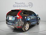 Used 2014 VOLVO XC60 3.2 in GREENVILLE, SOUTH CAROLINA (Photo 5)