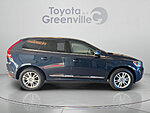 Used 2014 VOLVO XC60 3.2 in GREENVILLE, SOUTH CAROLINA (Photo 6)