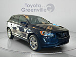 Used 2014 VOLVO XC60 3.2 in GREENVILLE, SOUTH CAROLINA (Photo 7)