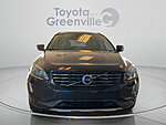 Used 2014 VOLVO XC60 3.2 in GREENVILLE, SOUTH CAROLINA (Photo 8)