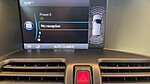Used 2014 VOLVO XC60 3.2 in GREENVILLE, SOUTH CAROLINA (Photo 9)