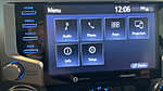 Used 2023 TOYOTA 4RUNNER SR5 in GREENVILLE, SOUTH CAROLINA (Photo 10)