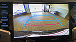Used 2023 TOYOTA 4RUNNER SR5 in GREENVILLE, SOUTH CAROLINA (Photo 11)