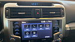 Used 2023 TOYOTA 4RUNNER SR5 in GREENVILLE, SOUTH CAROLINA (Photo 12)